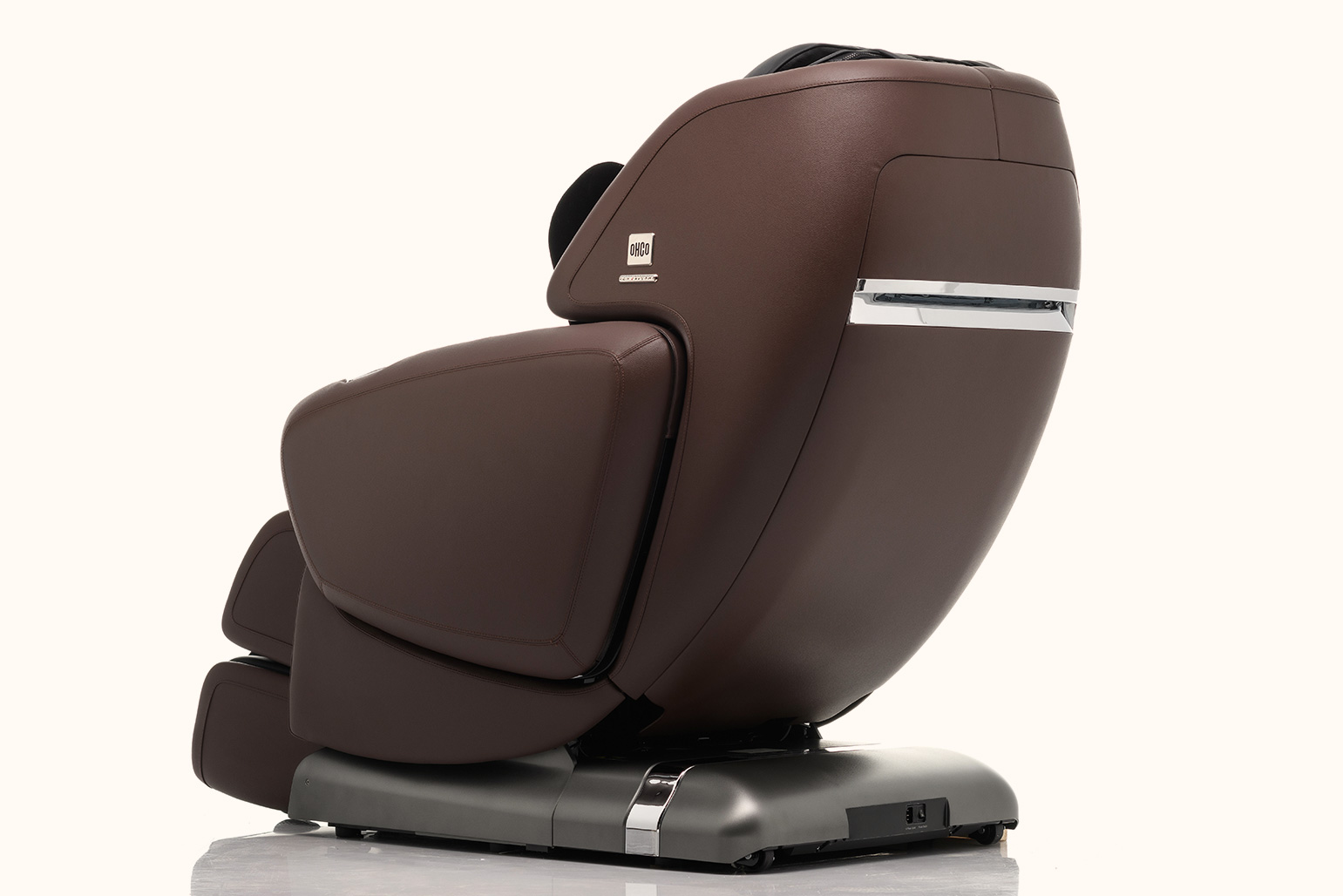 OHCO M.8 NEO Walnut — фото 15