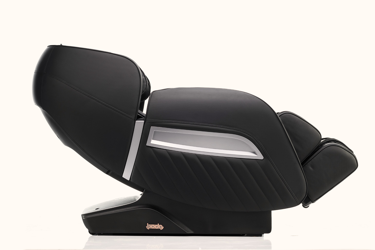 Bodo Ecto Sport Black — фото 10