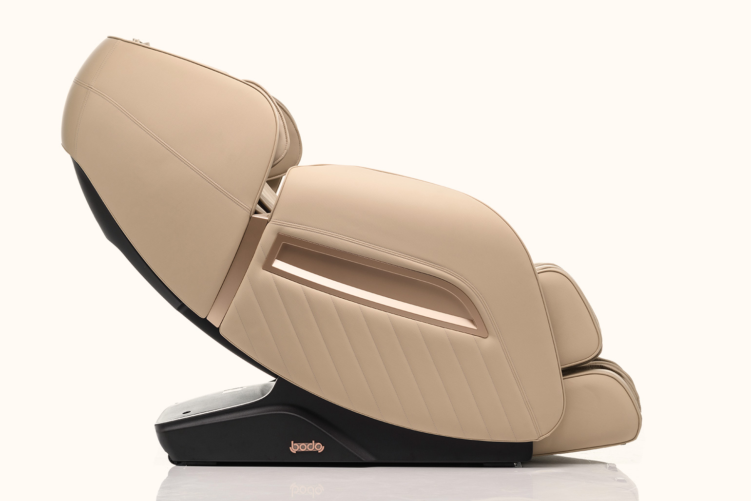 Bodo Ecto Sport Beige — фото 15