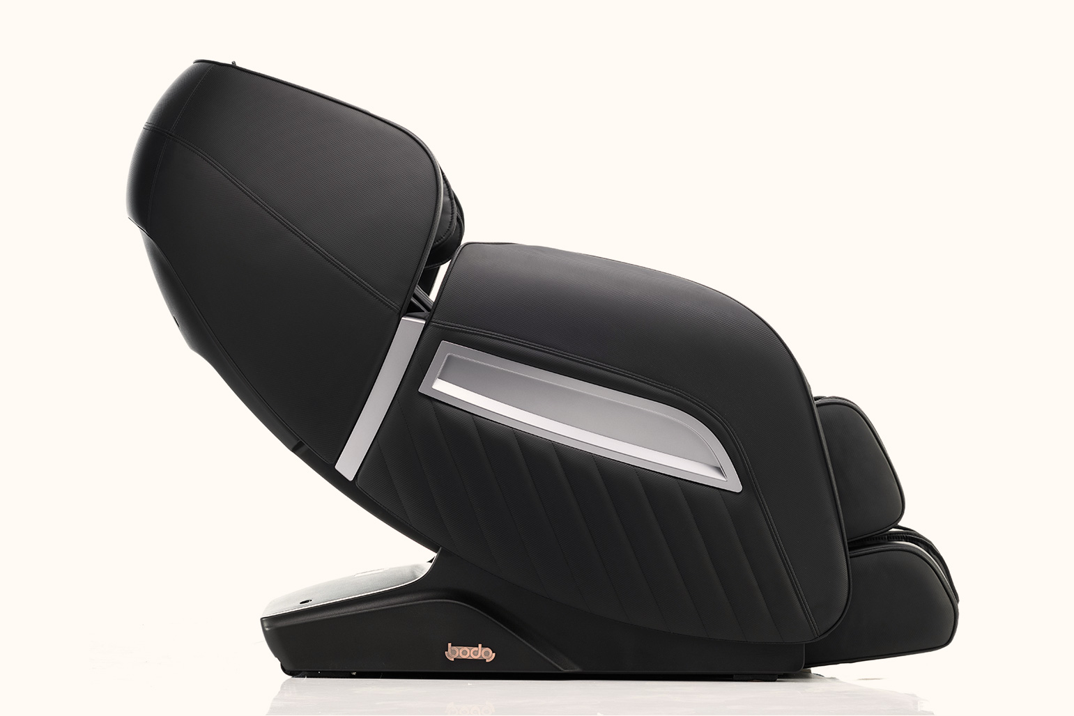 Bodo Ecto Sport Black — фото 8