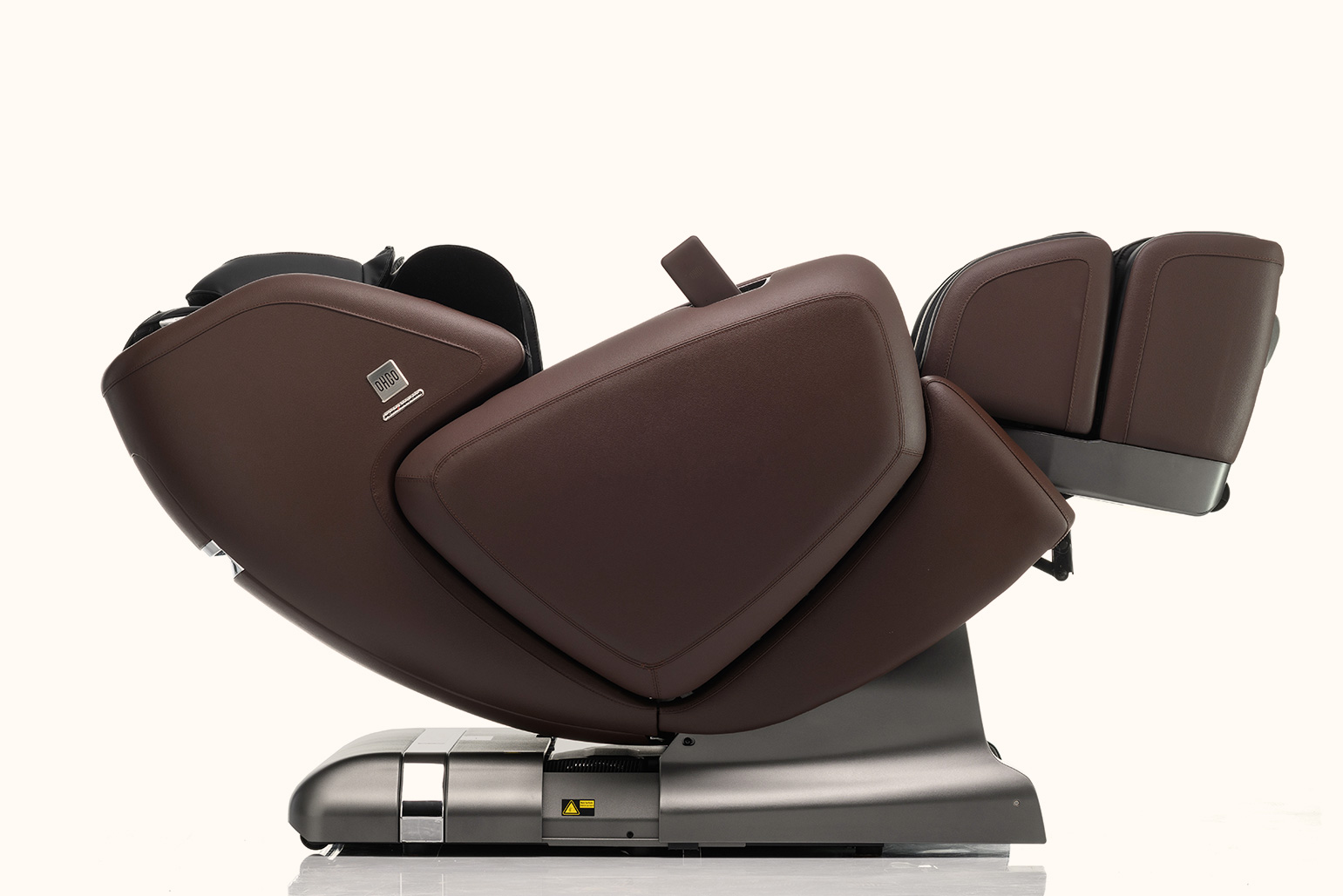 OHCO M.8 NEO Walnut — фото 11