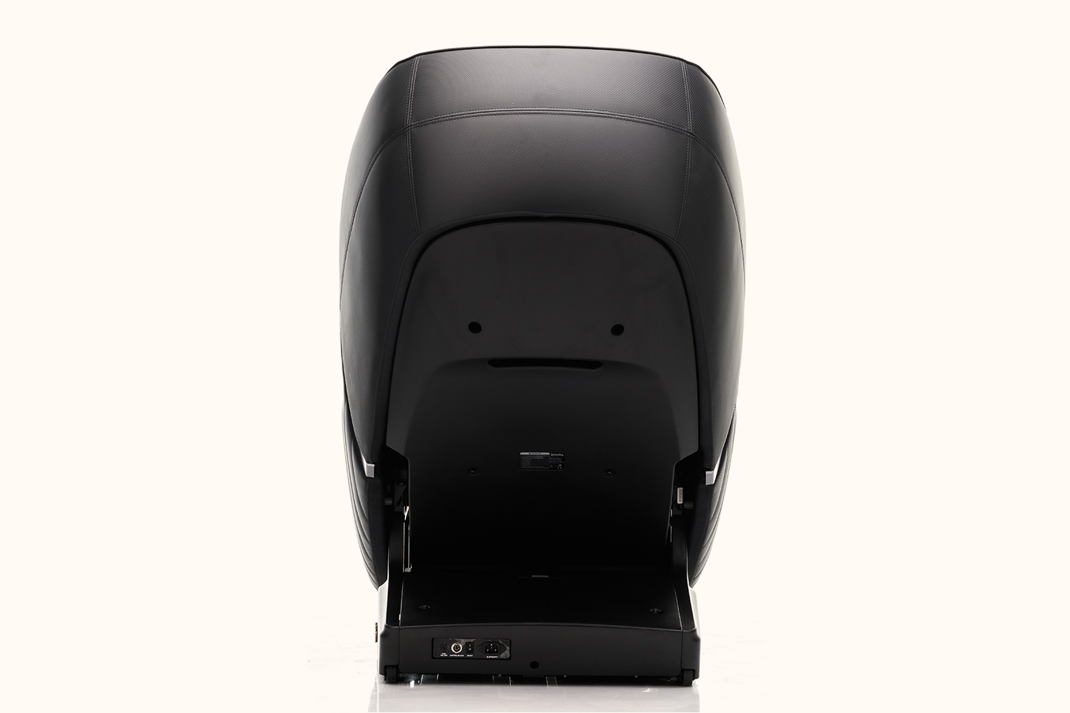 Bodo Ecto Sport Black — фото 13