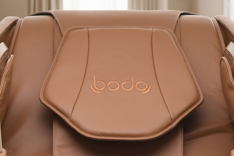 Материал обивки Bodo Eva Mustard